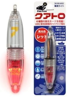 ߥ LED 潸饤 ȥ #å /  ᡼ز Ź̲ʡ