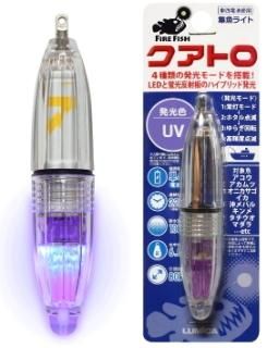 ߥ LED 潸饤 ȥ #UV /  ᡼ز Ź̲ʡ