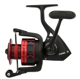 PENN ե4 (Fierce IV) 4000 / ԥ˥󥰥꡼ penn (SP) 