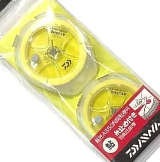   AS50N žR  /  ͧ ųݤ ᡼ز  Ź̲ʡ