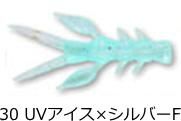   ʻɤ 1 #30 UVߥСF /  륢  ᡼ز Ź̲ʡ