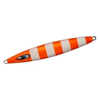  ƥ 㥤֥åѡ 250g ML󥸥֥饰 / ᥿른 ᡼ز daiwa  Ź̲ʡ