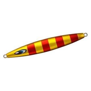  ƥ 㥤֥åѡ 250g ML󥼥֥ / ᥿른 ᡼ز daiwa  Ź̲ʡ