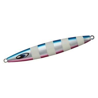  ƥ 㥤֥åѡ 250g ML֥ԥ󥼥֥饰 / ᥿른 ᡼ز daiwa  Ź̲ʡ