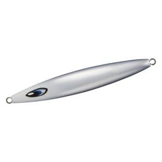  ƥ 㥤֥åѡ 250g ML饰إåɥС / ᥿른 ᡼ز daiwa  Ź̲ʡ