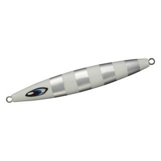  ƥ 㥤֥åѡ 400g ML֥饰 / ᥿른 daiwa  ᡼ز Ź̲ʡ