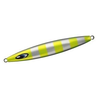  ƥ 㥤֥åѡ 400g ML㡼ȥ֥ / ᥿른 daiwa  ᡼ز Ź̲ʡ