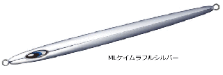  ƥ åѡ 200g #MLե륷С / ᥿른 륢 daiwa  ᡼ز Ź̲ʡ
