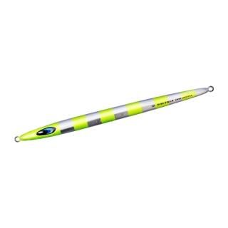  ƥ åѡ 230g ML㡼ȥ֥ / ᥿른 ᡼ز daiwa  Ź̲ʡ