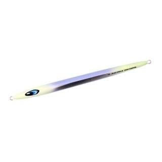  ƥ åѡ 230g MLإåɡơ륰 / ᥿른 ᡼ز daiwa  Ź̲ʡ