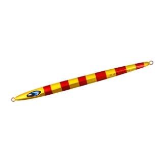  ƥ åѡ 260g ML󥼥֥ / ᥿른 ᡼ز daiwa  Ź̲ʡ