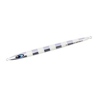 ƥ åѡ 300g ML֥饰 / ᥿른 daiwa  Ź̲ʡ