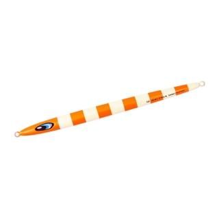  ƥ åѡ 350g ML󥸥֥饰 / ᥿른 daiwa  Ź̲ʡ