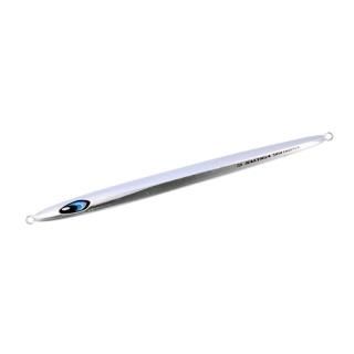  ƥ åѡ 350g MLե륷С / ᥿른 daiwa  Ź̲ʡ