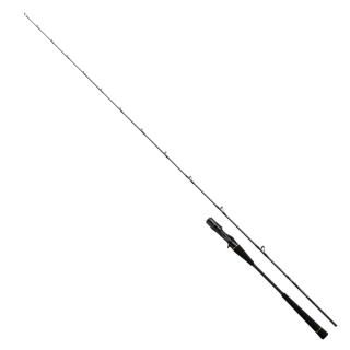  ȥ쥤 BR LJ 63XHB-2 ٥ȥǥ / 󥰥å daiwa  Ź̲ʡ