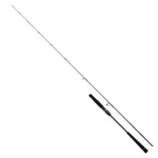  ȥ쥤 BR LJ 63XHS ԥ˥󥰥ǥ / 󥰥å daiwa  Ź̲ʡ