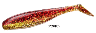  åå 3.5 # / 륢  ᡼ز Ź̲ʡ
