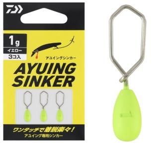  楤󥰥󥫡 2g  /  륢   ᡼ز Ź̲ʡ