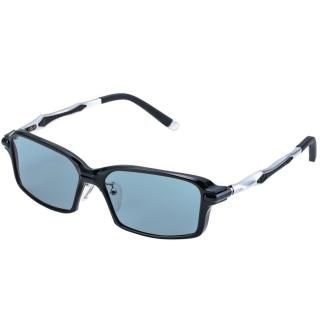  ץƥ  ѥ Spike F-2067 ֥å/С ޥ֥롼 / и󥰥饹 zeal (SP) ̵