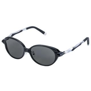  ץƥ  ٥ Belle F-2088 ֥å/С ȥ롼ӥ塼ե / и󥰥饹 zeal (SP) ̵