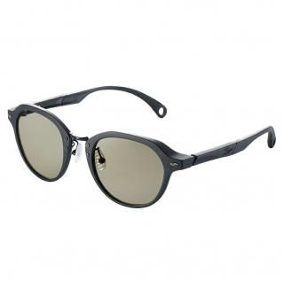  ץƥ  ꥢ Julia F-2140 ޥåȥ֥å ȥ롼ӥ塼ݡ / и󥰥饹 zeal ̵