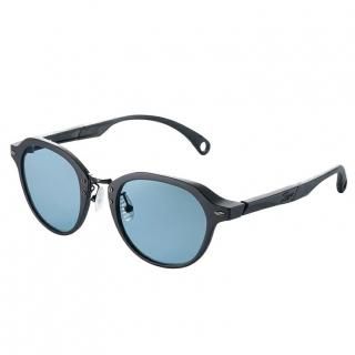  ץƥ  ꥢ Julia F-2142 ޥåȥ֥å ޥ֥롼 / и󥰥饹 zeal ̵