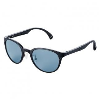  ץƥ   Juno F-1850 ޥåȥ֥å ޥ֥롼 / и󥰥饹 zeal ̵