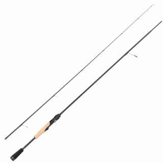  륷 ۡͥå ԥ HSSS-672LS ԥ˥ / Хå abugarcia (SP) Ź̲ʡ