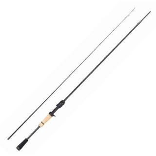  륷 ۡͥå ԥ HSSC-652M-GC ٥ / Хå abugarcia (SP) Ź̲ʡ