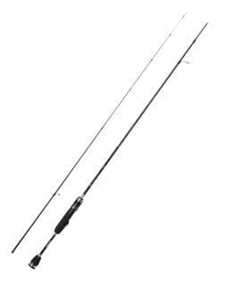  륷 ե XSFS-5102ULS ԥ˥ / abugarcia (SP) Ź̲ʡ
