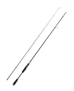  륷 ե XSFS-732MLL ԥ˥ / abugarcia (SP) Ź̲ʡ