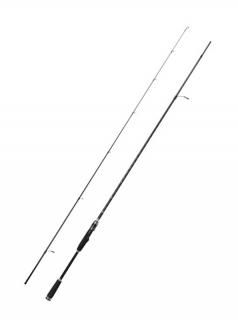  륷 ե XSFS-832ML ԥ˥ / abugarcia (SP) Ź̲ʡ