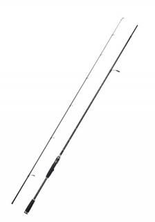  륷 ե XSFS-862M ԥ˥ / abugarcia (SP) Ź̲ʡ