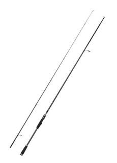  륷 ե XSFS-932ML ԥ˥ / abugarcia (SP) Ź̲ʡ