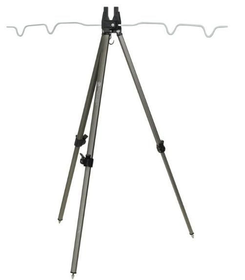 プロックス サーフ 投げ釣り スタンド フィッシング三脚 スタンダード