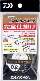  ȥ饤󥢥 ʥųݤII 0.3 /  ͧ ų  ᡼ز Ź̲ʡ