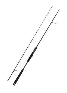  륷 ƥơ ץȥ 饤ȥ XLJS-632-2-MAX150 ԥ˥ / å abugarcia (SP) Ź̲ʡ