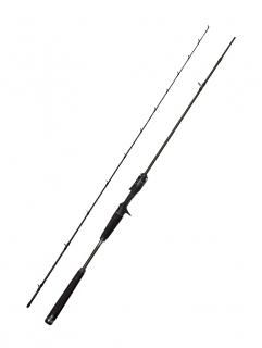  륷 ƥơ ץȥ 饤ȥ XLJC-632-1-MAX120 ٥ / å abugarcia (SP) Ź̲ʡ