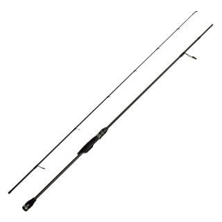  륷 ƥơ ץȥ ѡ饤ȥ XSSS-672SL-MAX100 ԥ˥ / å abugarcia (SP) Ź̲ʡ