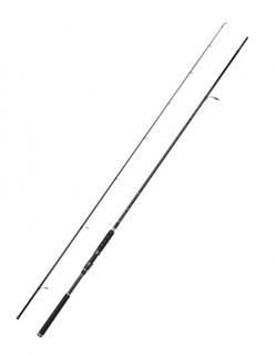  륷 ե XSFS-1032M ԥ˥ / abugarcia (SP) Ź̲ʡ