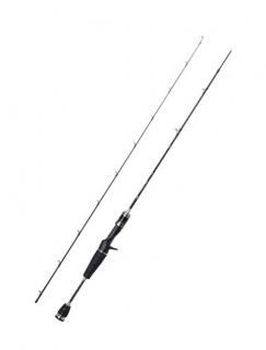  륷 ե XSFC-502UL ٥ / abugarcia (SP) Ź̲ʡ