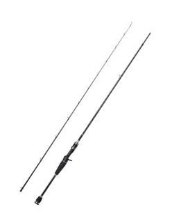  륷 ե XSFC-662MML ٥ / abugarcia (SP) Ź̲ʡ