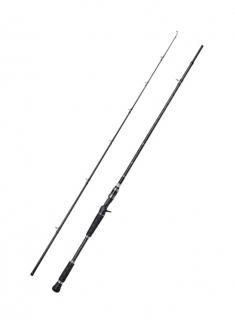  륷 ե XSFC-702XH ٥ / abugarcia (SP) Ź̲ʡ