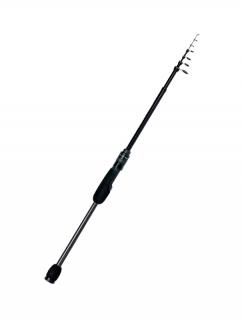  륷 ƥե SFS-735L-TE ԥ˥ / 륢å abugarcia (SP) Ź̲ʡ