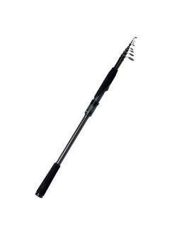  륷 ƥե SFS-836M-TE ԥ˥ / 륢å abugarcia (SP) Ź̲ʡ