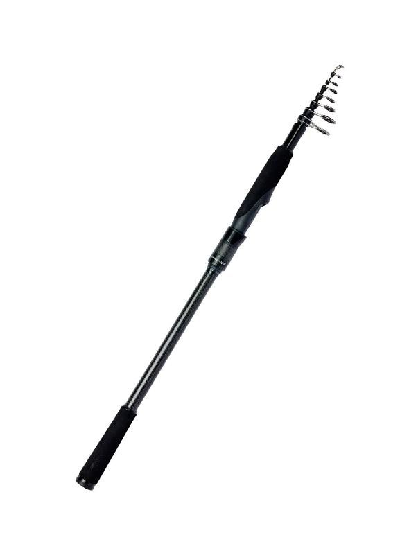 アブ ガルシア ソルティーフィールド SFS-936M-TE スピニング / ルアー