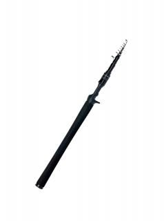  륷 ƥե SFC-836M-TE ٥ / 륢å abugarcia  (SP) Ź̲ʡ