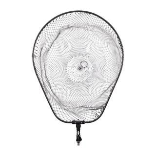  ǥ󥰥ͥå FL2 55N /   Ź̲ʡ