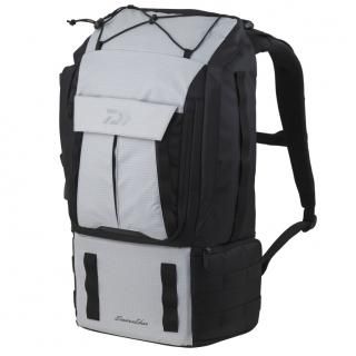   ƥ Хåѥå(C) 졼 Ź̲ʡ