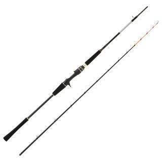  륷  ƥ䥢ɥХ 9:1Ĵ KTTC-91/180H ٥ȥå/  abugarcia (SP) Ź̲ʡ